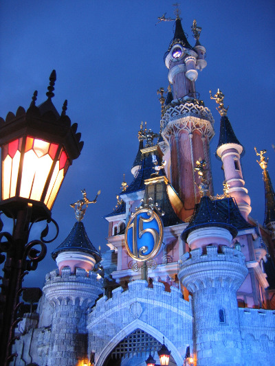 disneyland-paris